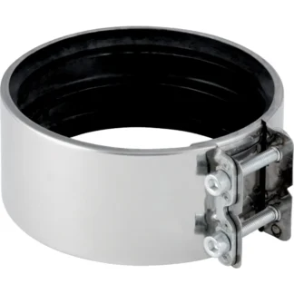 Pantaliitin Geberit Silent-db20 Rst 89-90 / 89-90
