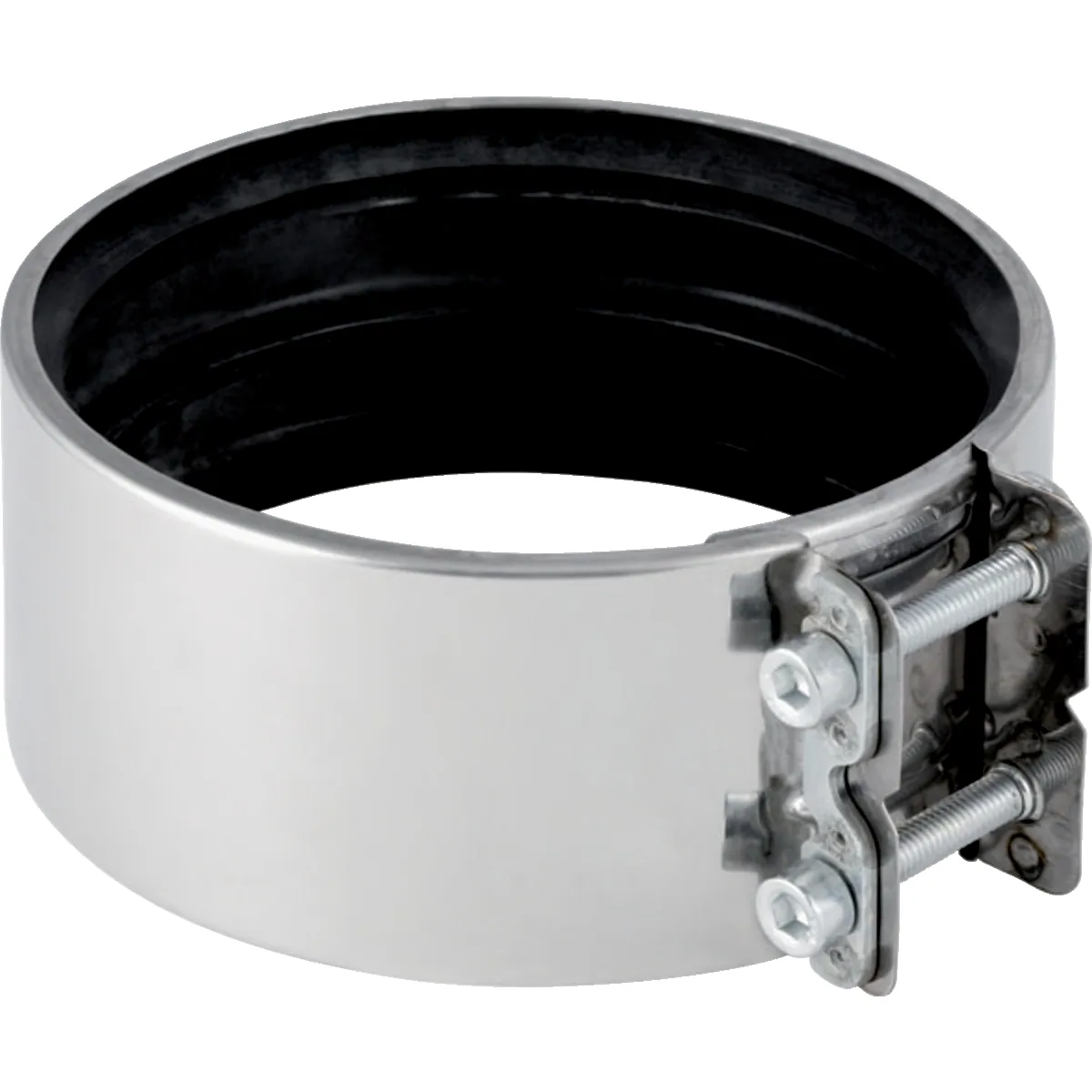 Pantaliitin Geberit Silent-db20 Rst 108-110 / 114-116