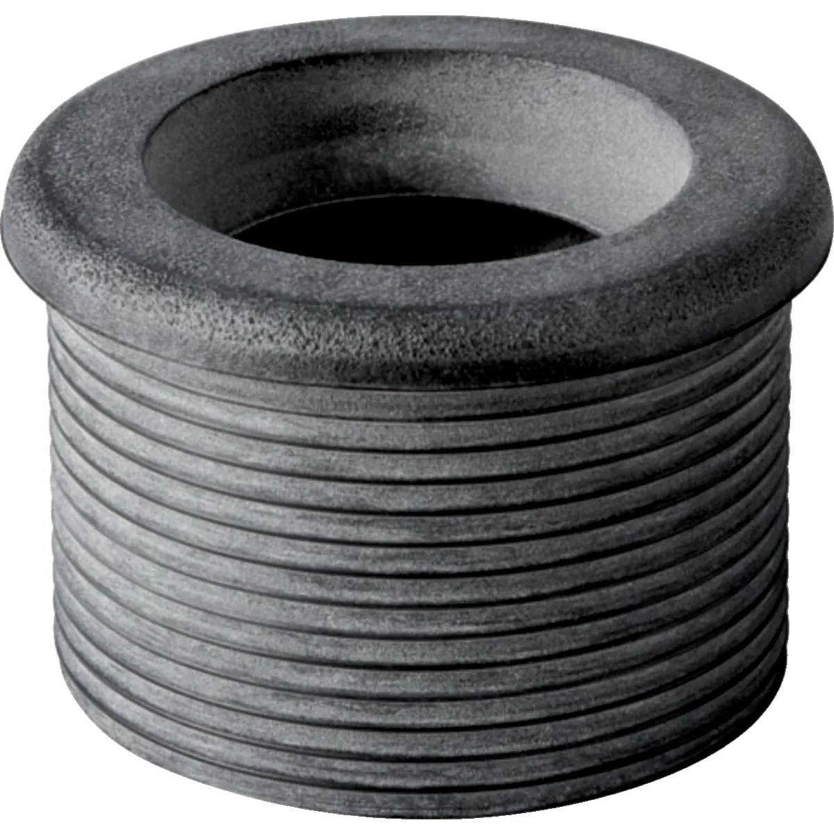 Mansetti Geberit Geberit DN70, 70 mm / 50 mm