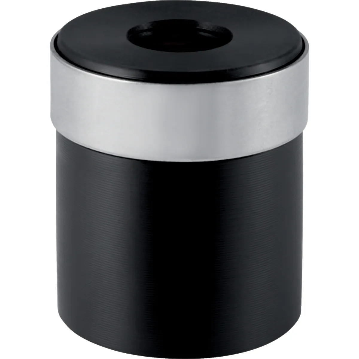 Liitin sisäkierteellä Geberit PE d=40mm, Rp=1/2"