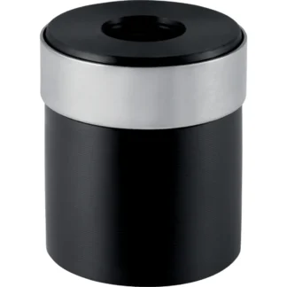 Liitin sisäkierteellä Geberit PE d=63mm, Rp=2"