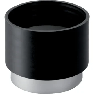 Muunnosyhde valurautaan Geberit PE d=50mm, d1=58mm, di=46mm