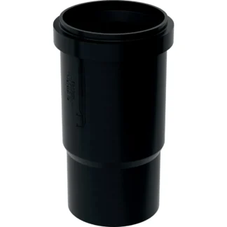 Paisuntamuhvi Geberit PE d=200mm