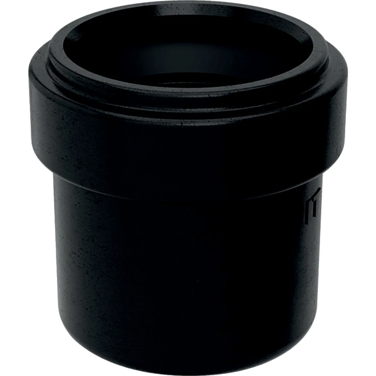 O-Rengasmuhvi Geberit PE d=56mm, d1=50mm