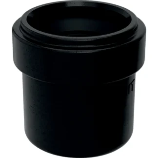 O-Rengasmuhvi Geberit PE d=63mm, d1=56mm