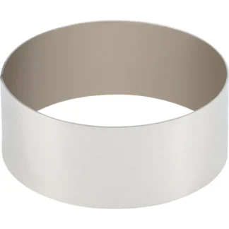 Tukirengas Geberit PE d=50mm, di=44mm