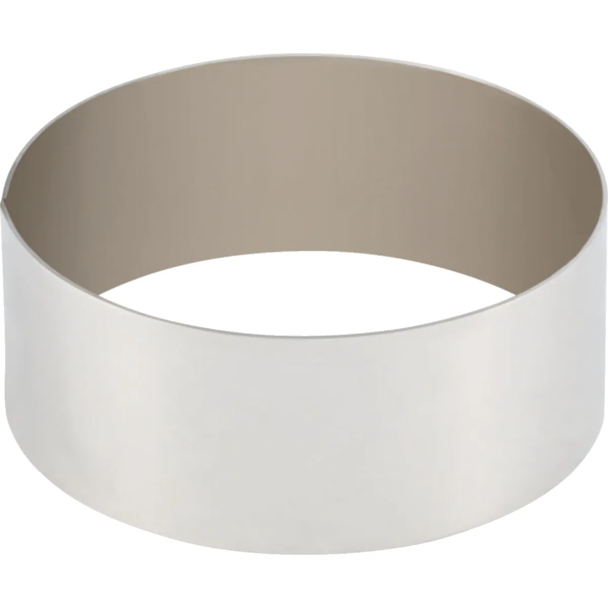 Tukirengas Geberit PE d=90mm, di=83mm