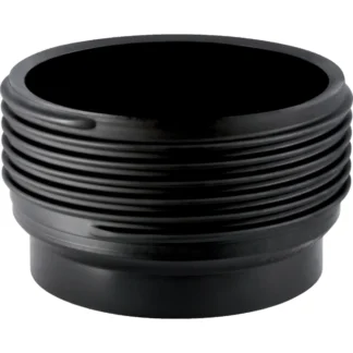 Kierreliitin Geberit PE d=110mm