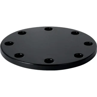 Umpilaippa Geberit PE d=90mm