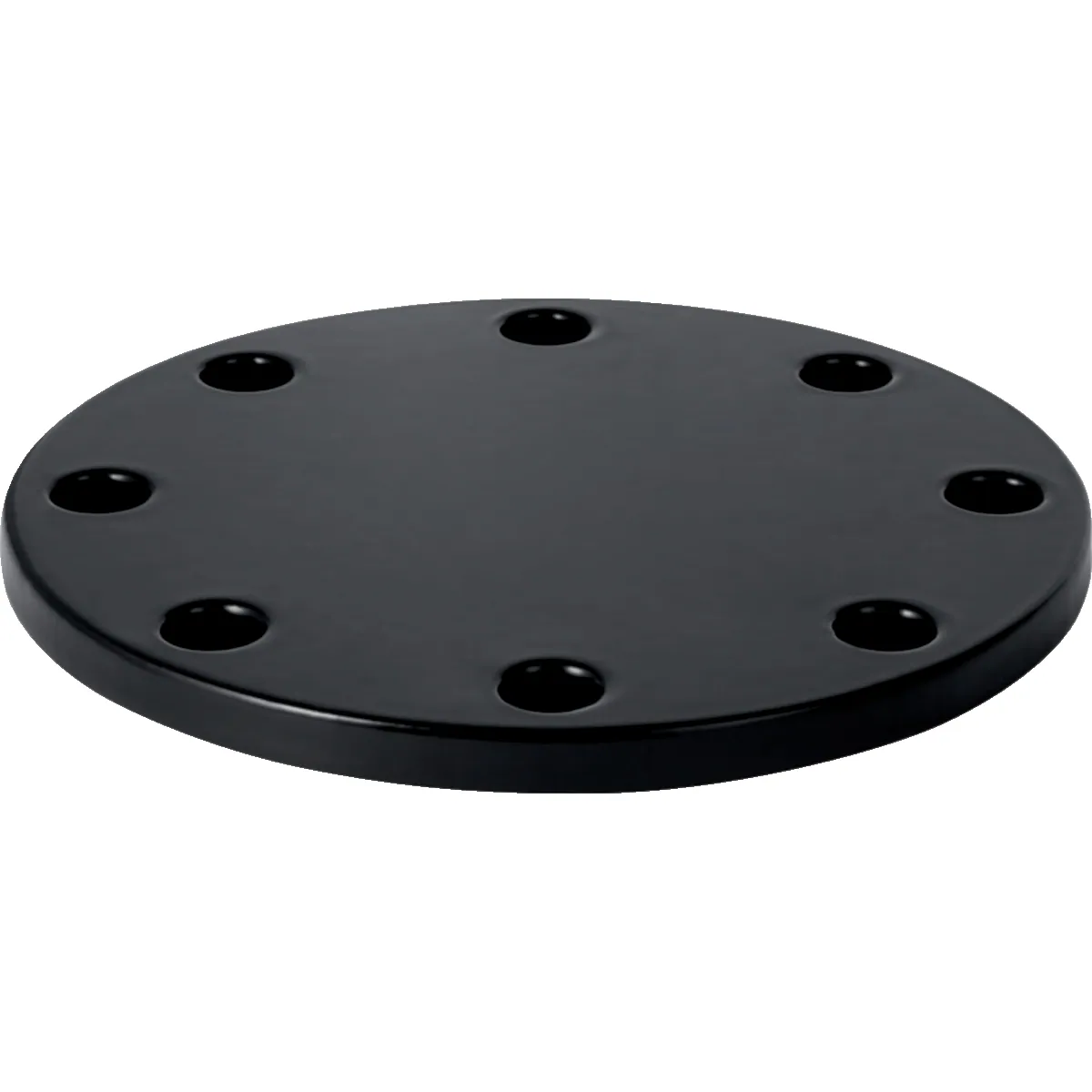 Umpilaippa Geberit PE d=250mm