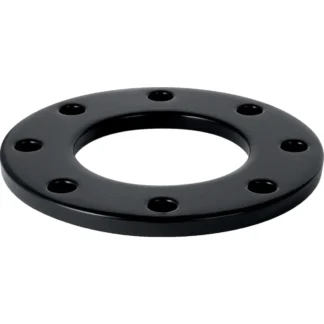 Irtolaippa  Geberit PE d=75mm