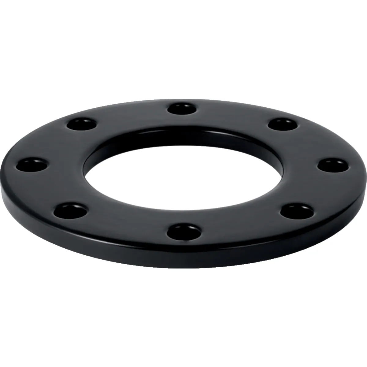 Irtolaippa Geberit PE d=250mm