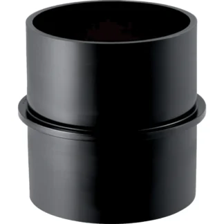 Laippakaulus Geberit PE d=110mm