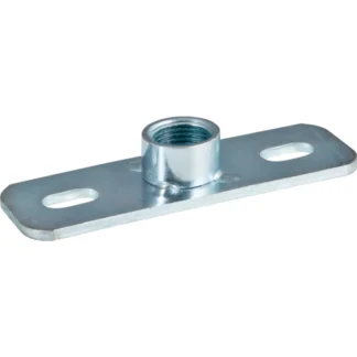 Runkolevy Geberit PE G=1/2"
