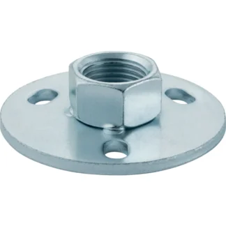 Runkolevy Geberit PE G=1/2"