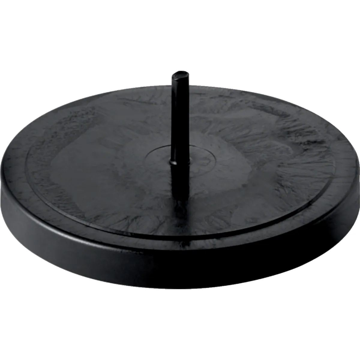 Hitsattava tulppa Geberit PE d=40mm