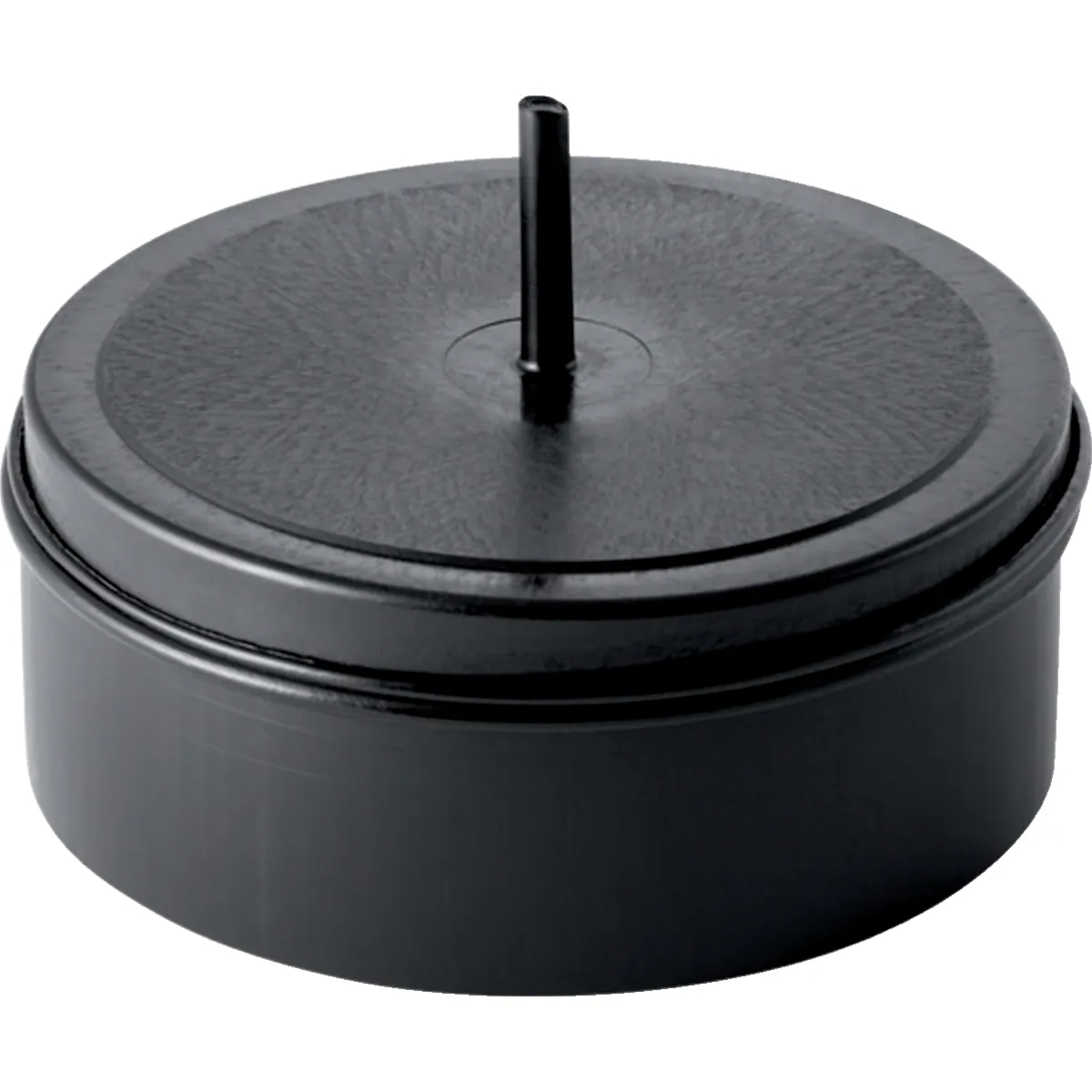 Hitsattava tulppa Geberit PE jatkettu: d=50mm