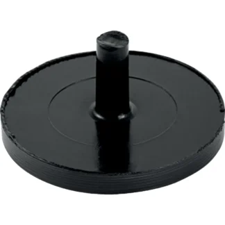 Korjauspala Geberit PE d=40-160mm