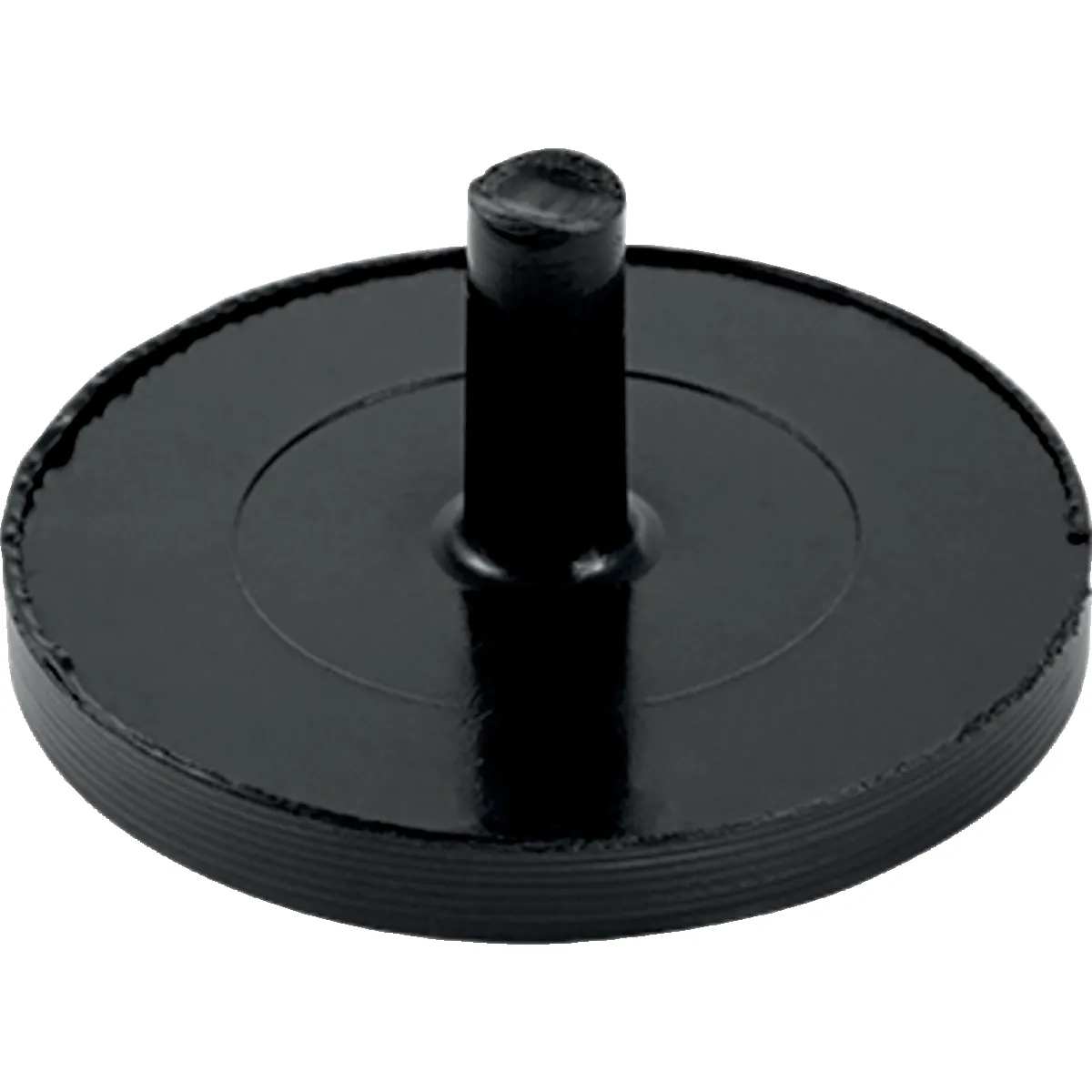 Korjauspala Geberit PE d=40-160mm