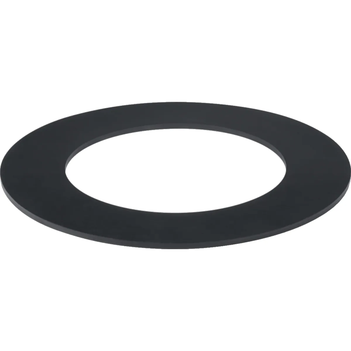 Laippatiiviste Geberit PE d=75mm, di=69mm