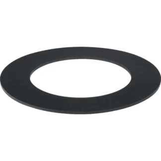 Laippatiiviste Geberit PE d=160mm, di=149mm