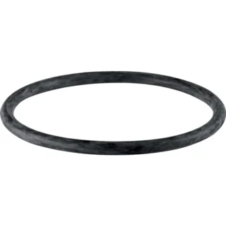 O-rengas Geberit PE d=40mm