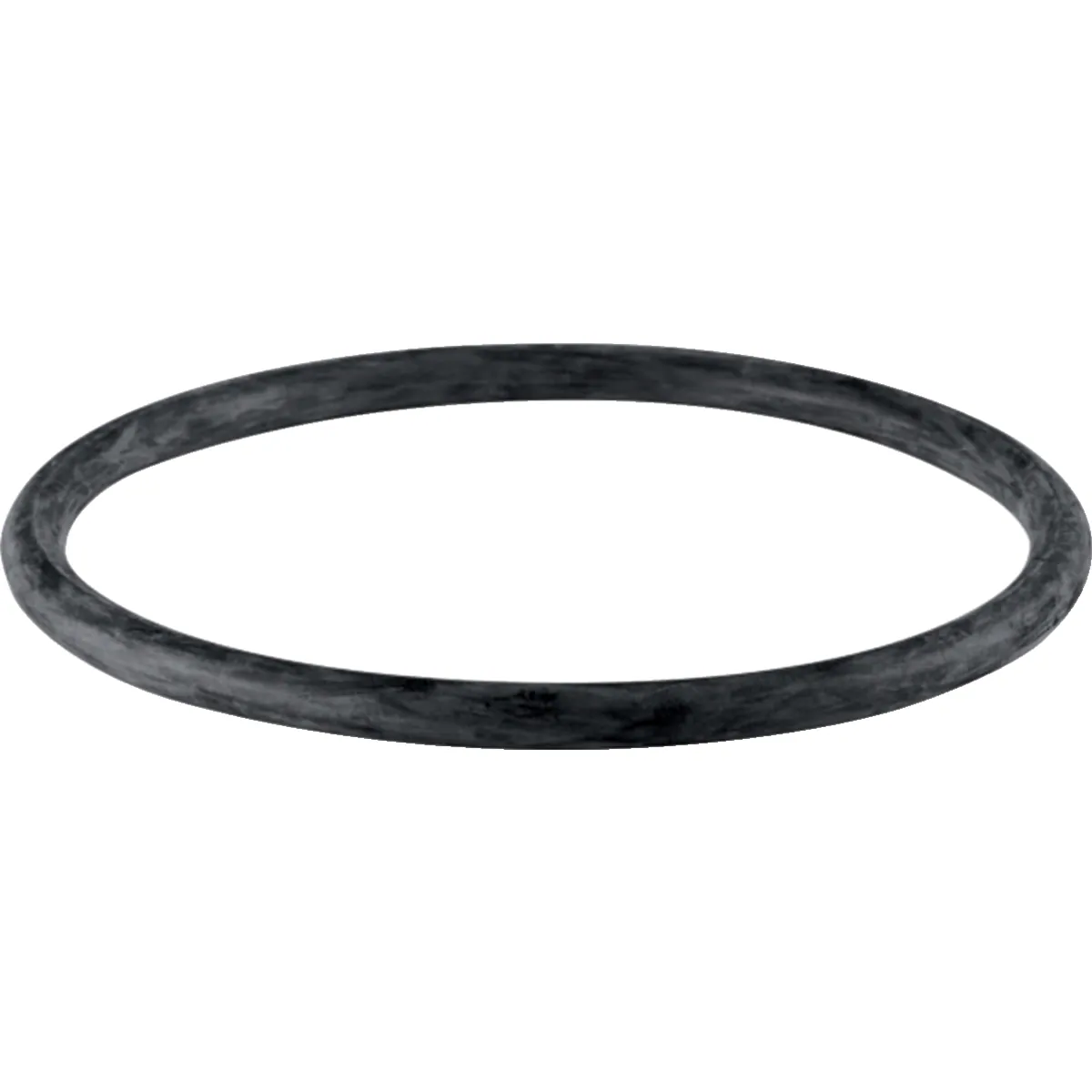 O-rengas Geberit PE d=160mm