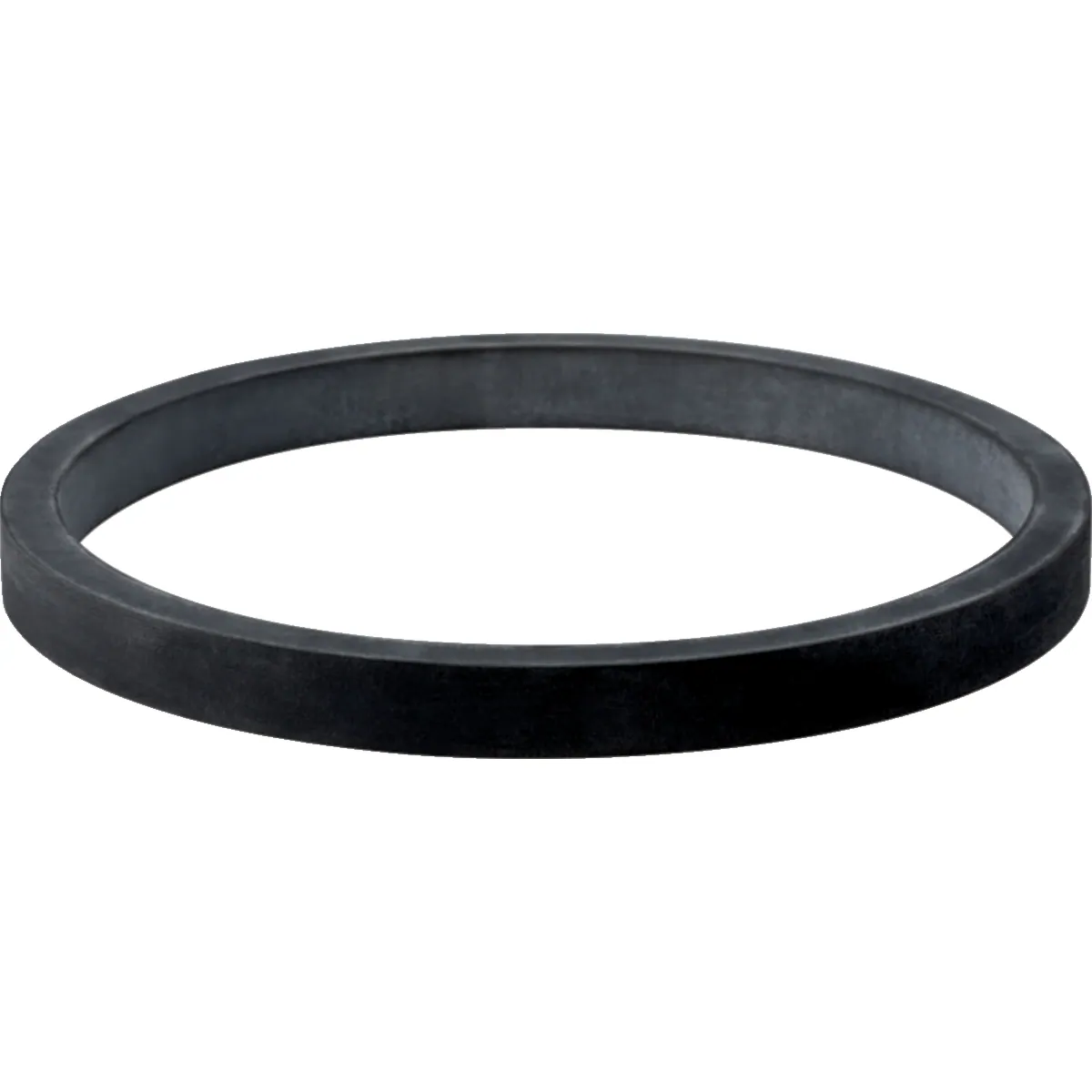 Painetiiviste Geberit PE d=110mm