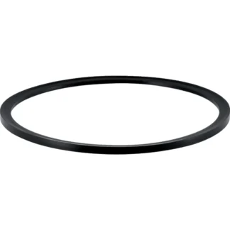 Painerengas Geberit PE d=50mm