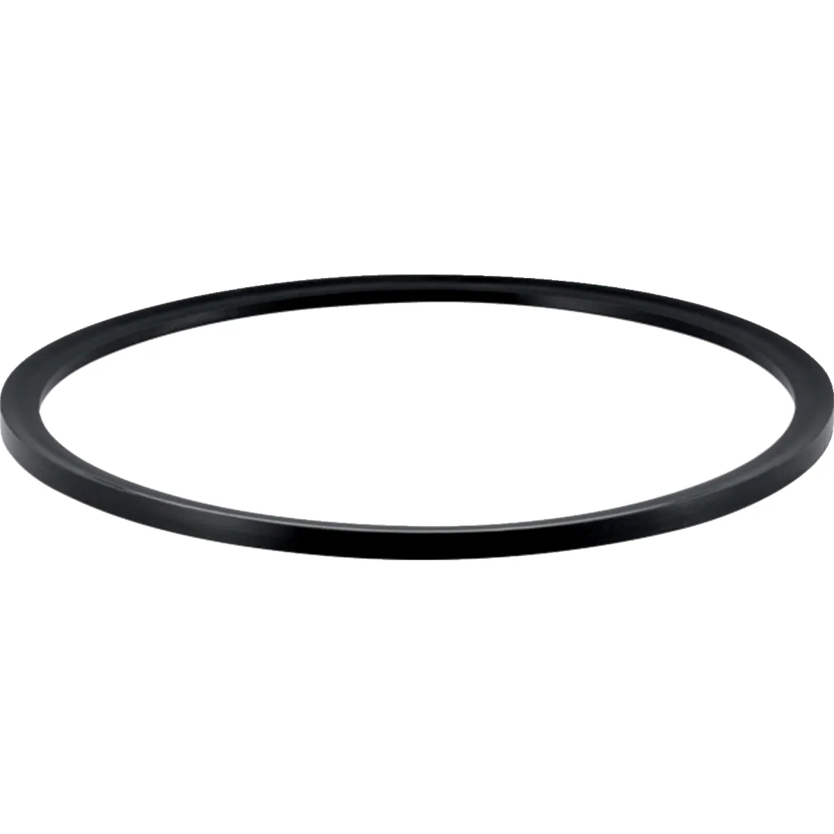 Painerengas Geberit PE d=50mm