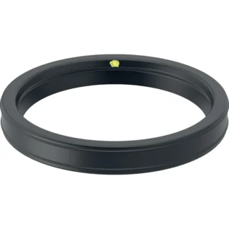 Tiiviste Geberit 56mm, NBR