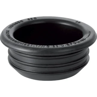 Mansetti Geberit d=40mm, d1=58mm