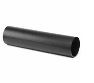 Viemäriputki PIPELIFE Pipelifen kattosadev 75 SDR26 5m