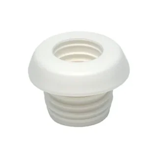 VIEMÄRITIIVISTE VIESER 50/32 PVC/PP-PUTKILLE