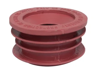Viemäröintitiiviste FALUPLAST Falu 96/50-75mm SBR rusk