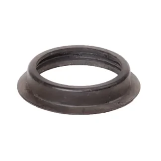 HT KUPPITIIVISTE PIPELIFE 75