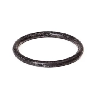 HT O-RENGASTIIVISTE PIPELIFE 75