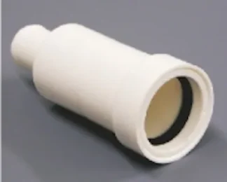 Pesukoneyhde JALPA 32 mm viemäriputkeen