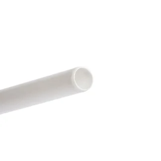 Poistoputki MERIKA 32x3000 VALKOINEN
