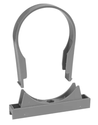Putkipidin viemäriputk. muovia FALUPLAST Falu 110mm PP  harm