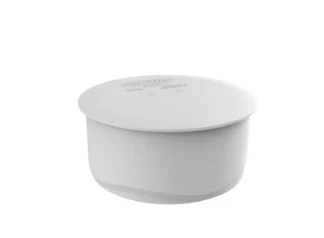 Tulppa dB PP Wavin Wavin AS+ 160.0