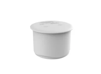Tulppa dB PP Wavin Wavin AS+ 75.0