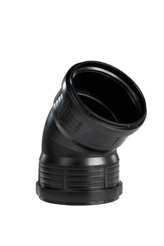 Muhvikulma dB PP PIPELIFE Master3Plus 75 -45