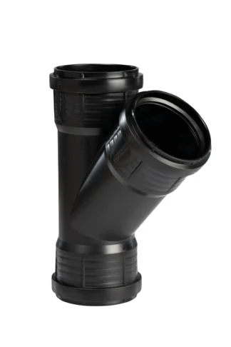 Muhvihaara dB PP PIPELIFE Master3Plus 75/50 -45