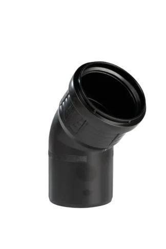 Kulmayhde dB PP PIPELIFE Master3Plus 110 -45