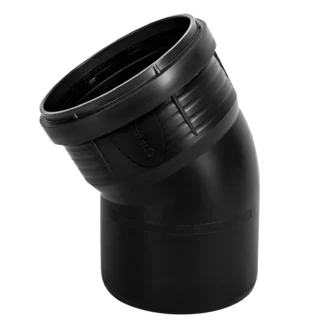 Kulmayhde dB PP PIPELIFE Master3Plus 50-15