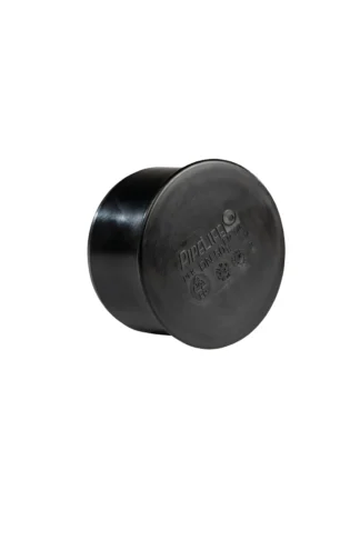 Tulppa dB PP PIPELIFE Master3Plus 75