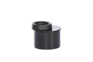 Supistusyhde lyhyt dB PP PIPELIFE Master3Plus 110-50