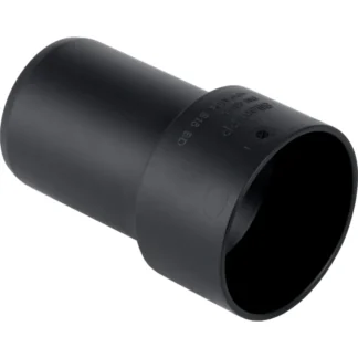 Kytkentäyhde dB PP Geberit Silent-PP 32mm-46mm