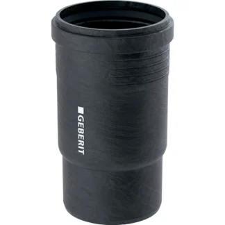 Paisuntayhde Geberit Silent-Pro 50mm